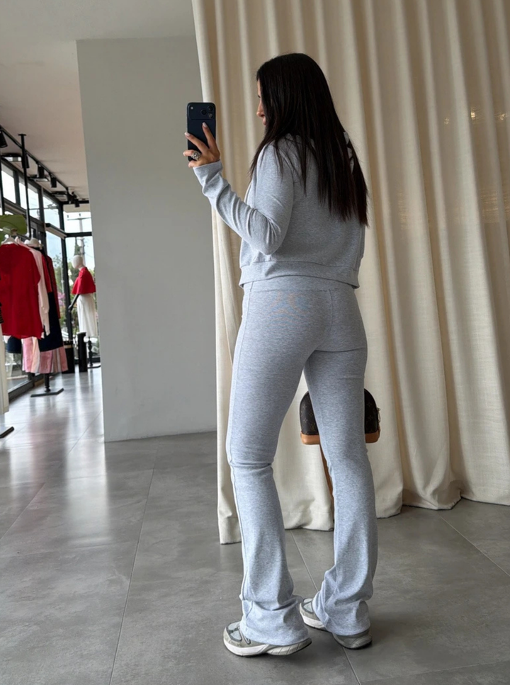 Nova 3-Piece Set