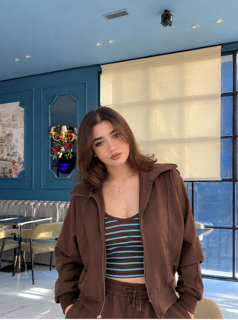 Serena Set