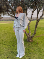 Choice Bomber Tracksuit