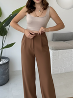 Choice hardy Pant