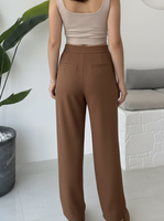 Choice hardy Pant