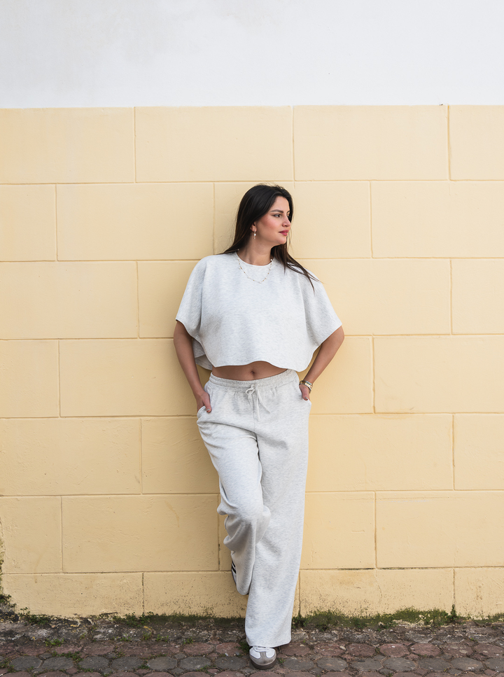 Yelda Set