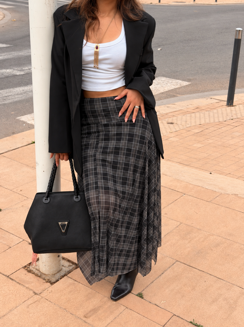 Noa Blazer