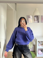 Blend Sweater