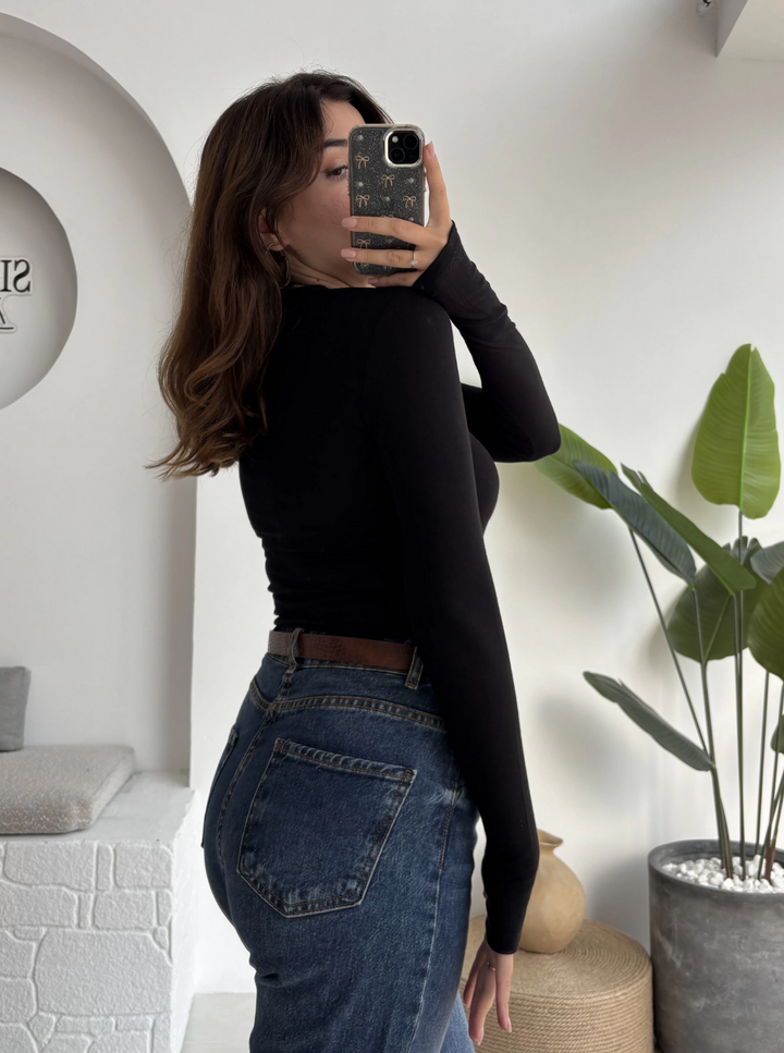 Kassie top
