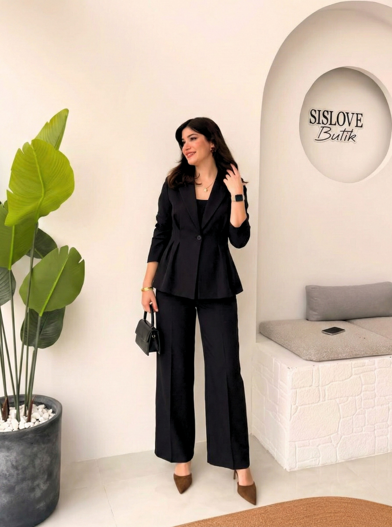 Choice Office Suit