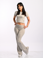 Choice Lounge Set