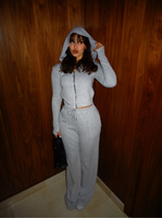 Choice Silhouette Set