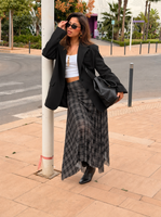 Noa Blazer