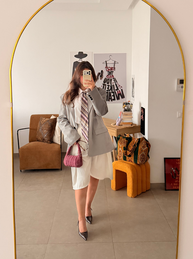 Noa Blazer