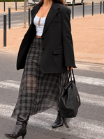 Noa Blazer