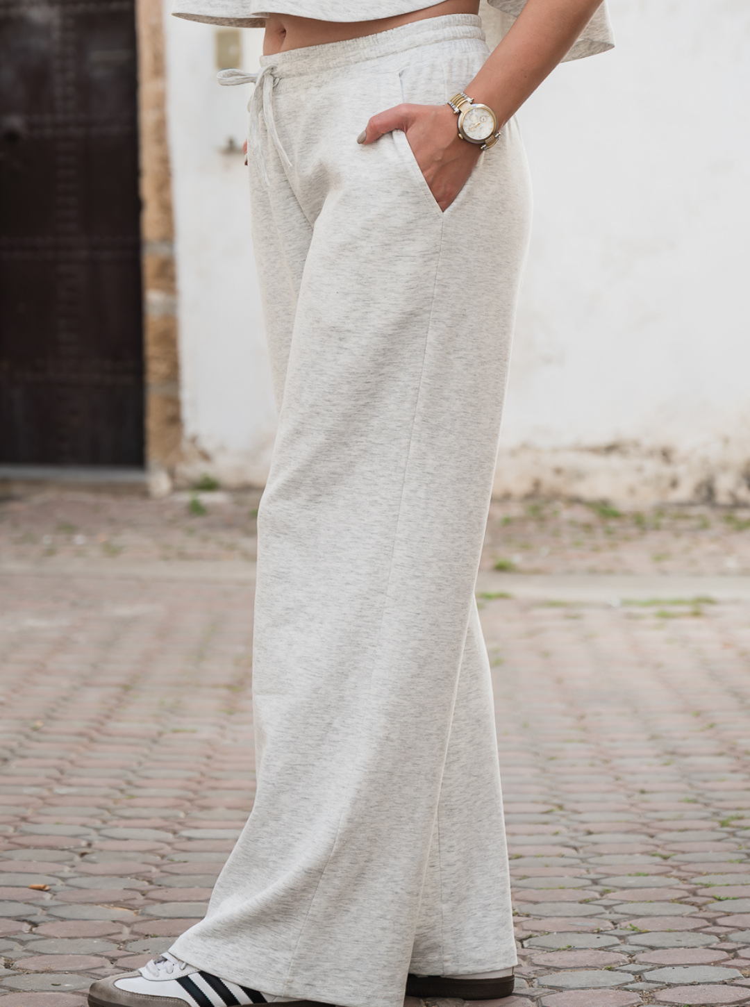 Yelda Set