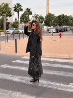 Noa Blazer
