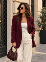 Noa Blazer