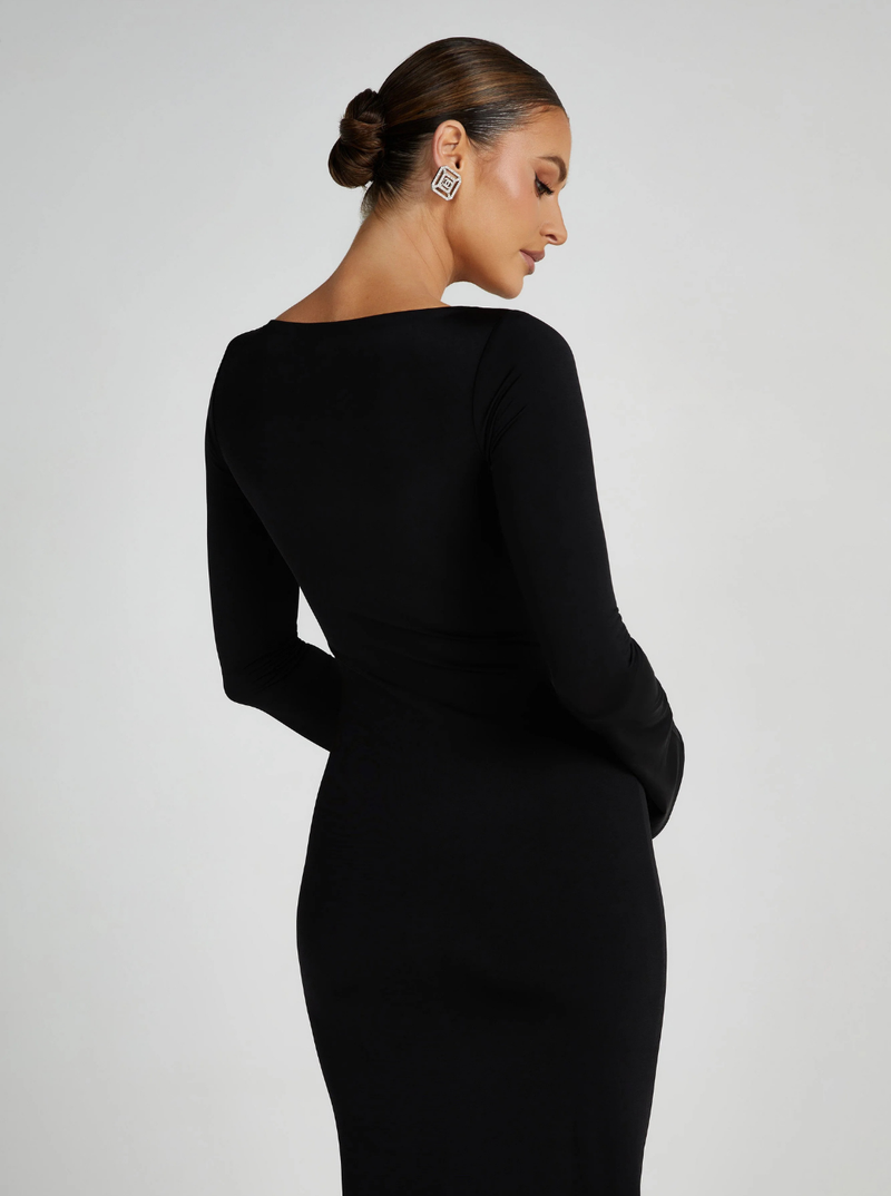 Tarrana Dress