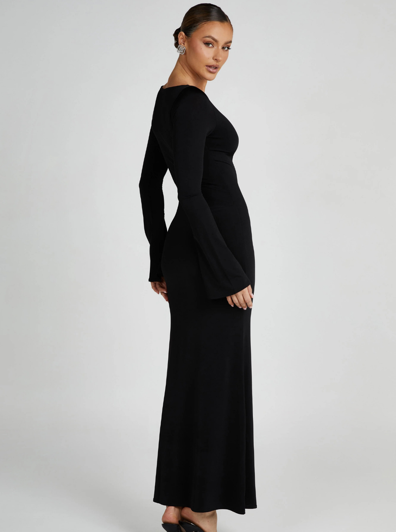 Tarrana Dress
