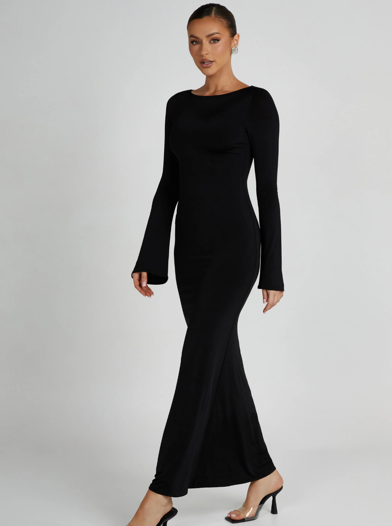 Tarrana Dress