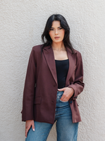 Pepline BLAZER