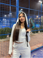 Choice Silhouette Set