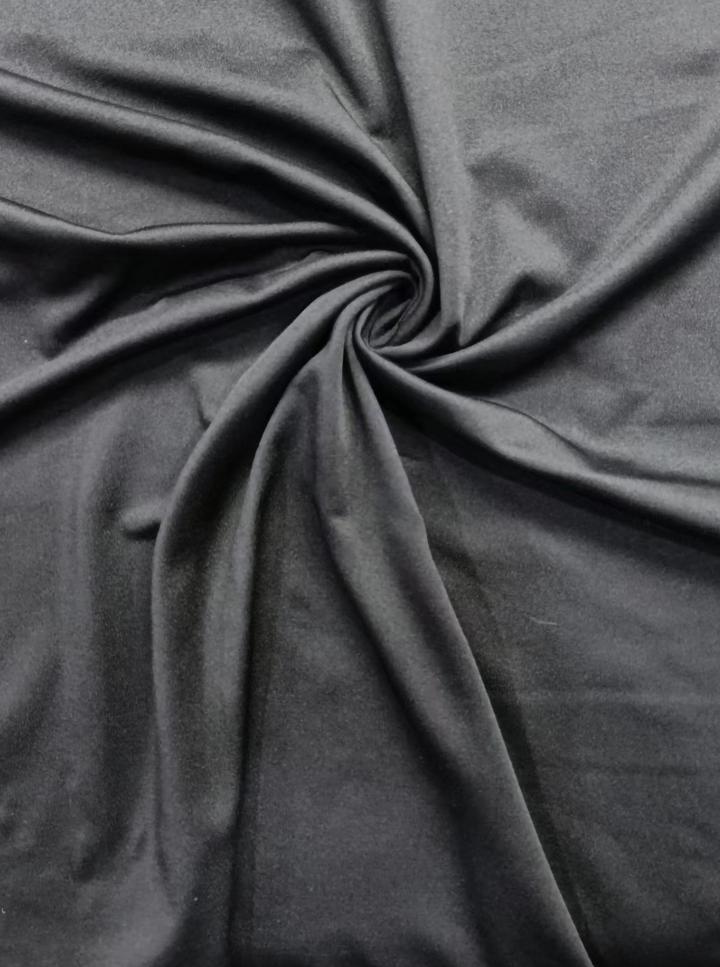 Choice Snatched Jumpsuit