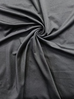 Choice Snatched Jumpsuit