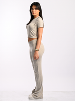 Choice Lounge Set