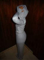 Choice Silhouette Set