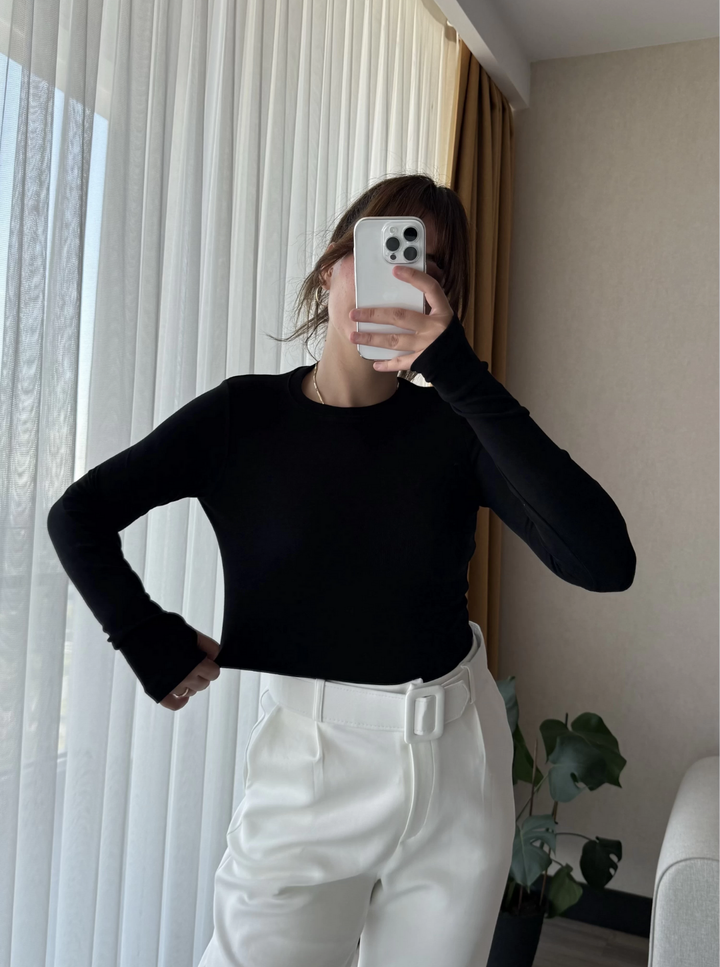 Kassie top