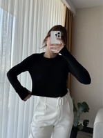 Kassie top