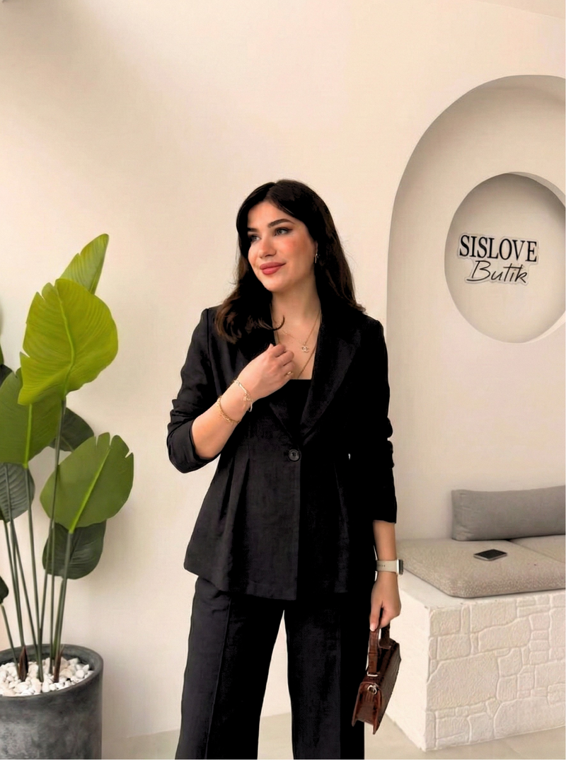 Choice Office Suit