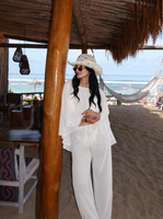 Mouslin Resort Set