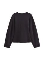 Choice Long Sleeve suit