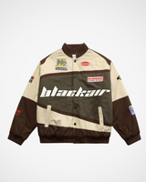 Copy of Choice Fast Racer Jacket