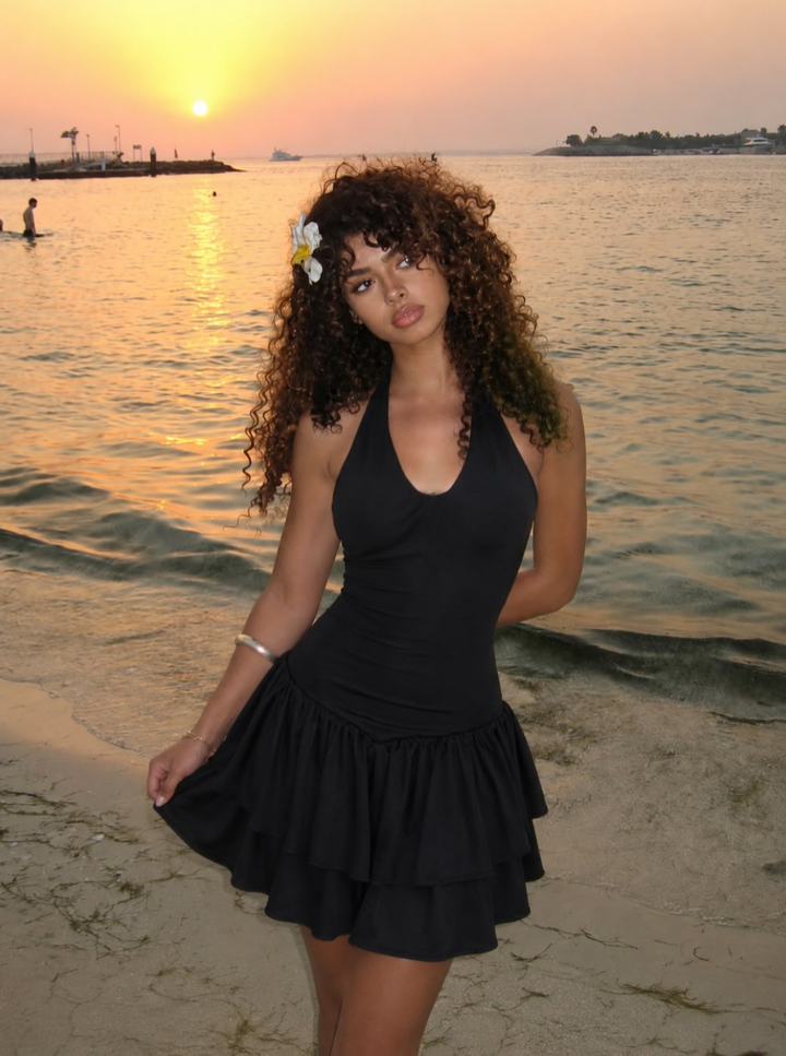 Choice Swim Dress