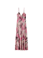 Savannah Nights Dress