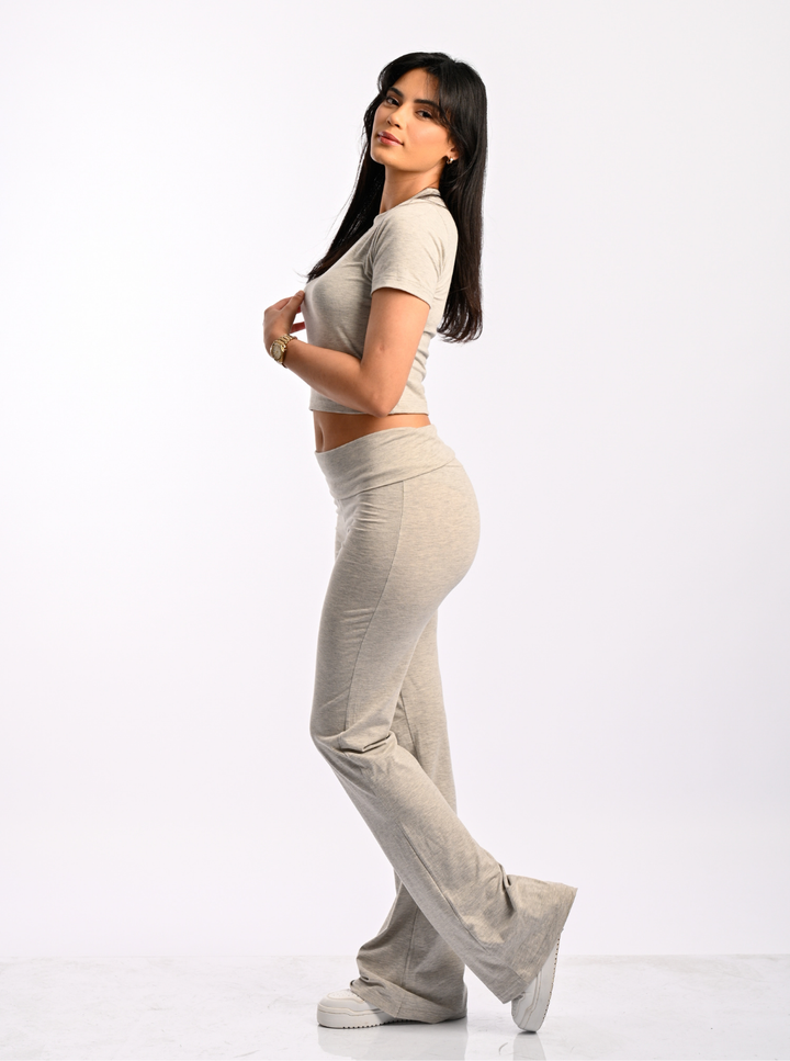 Choice Lounge Set