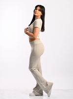 Choice Lounge Set
