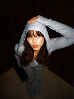 Choice Silhouette Set