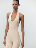 Choice Summer Jumpsuit