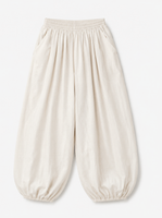 Choice Linen Pant