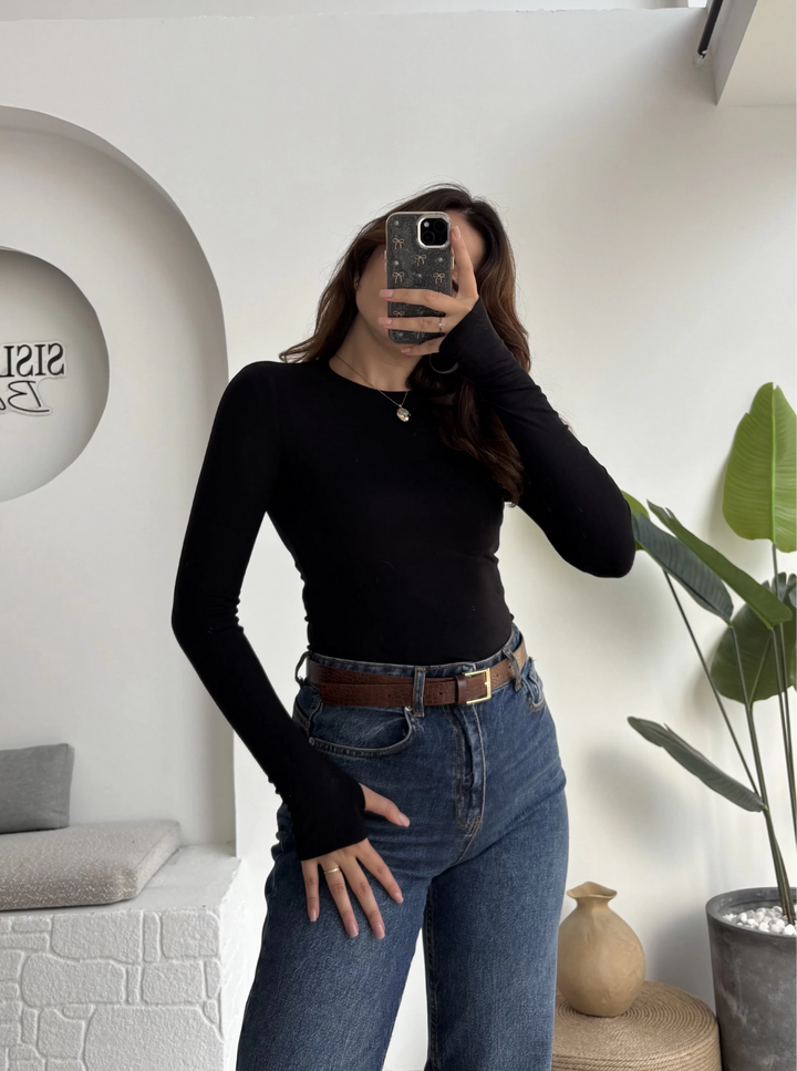 Kassie top