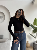 Kassie top