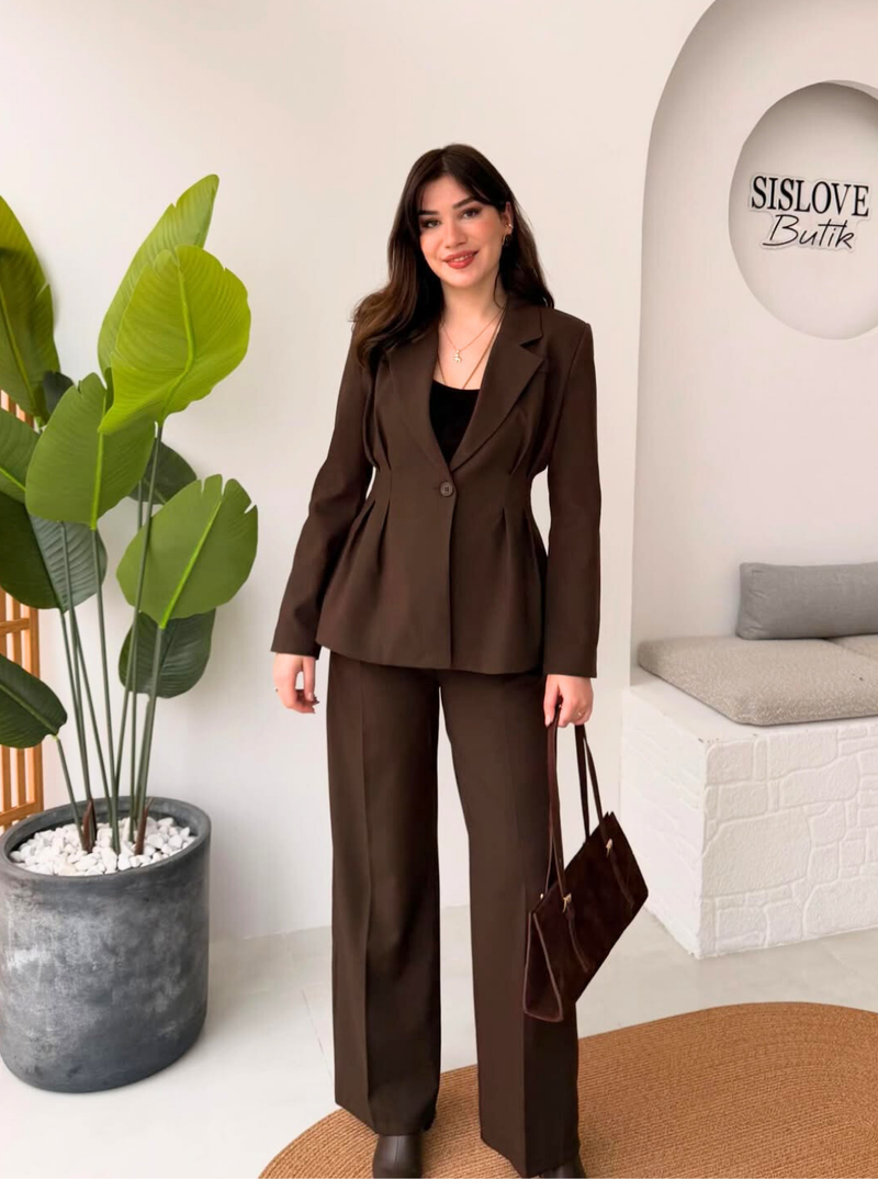 Choice Office Suit
