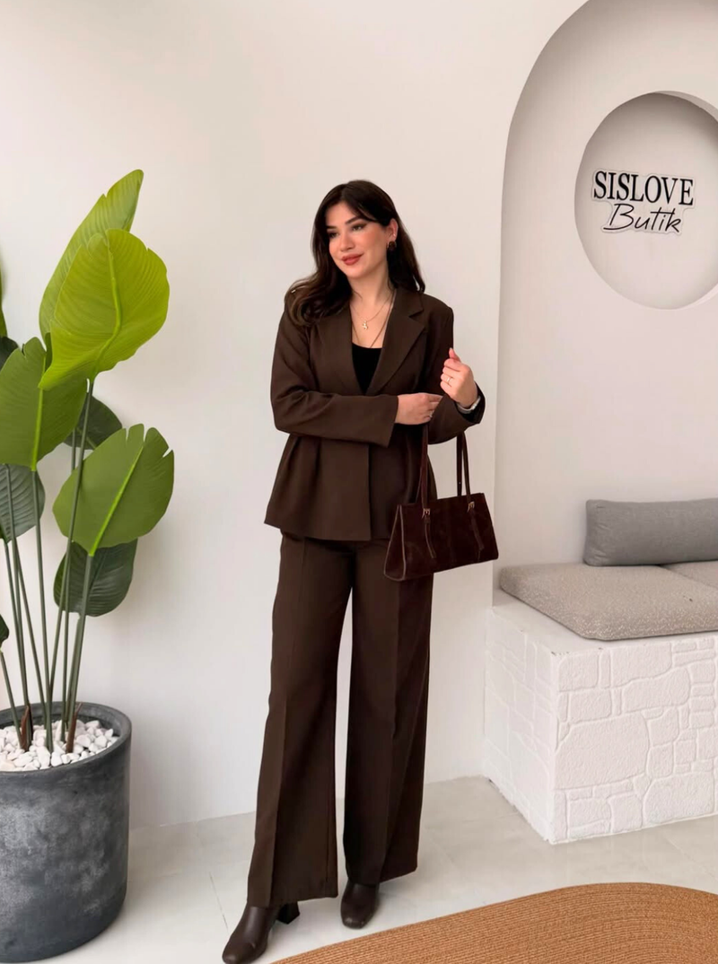 Choice Office Suit