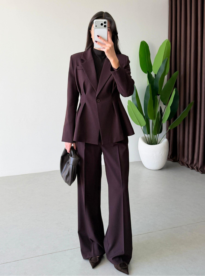Choice Office Suit