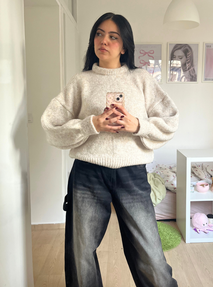 Blend Sweater