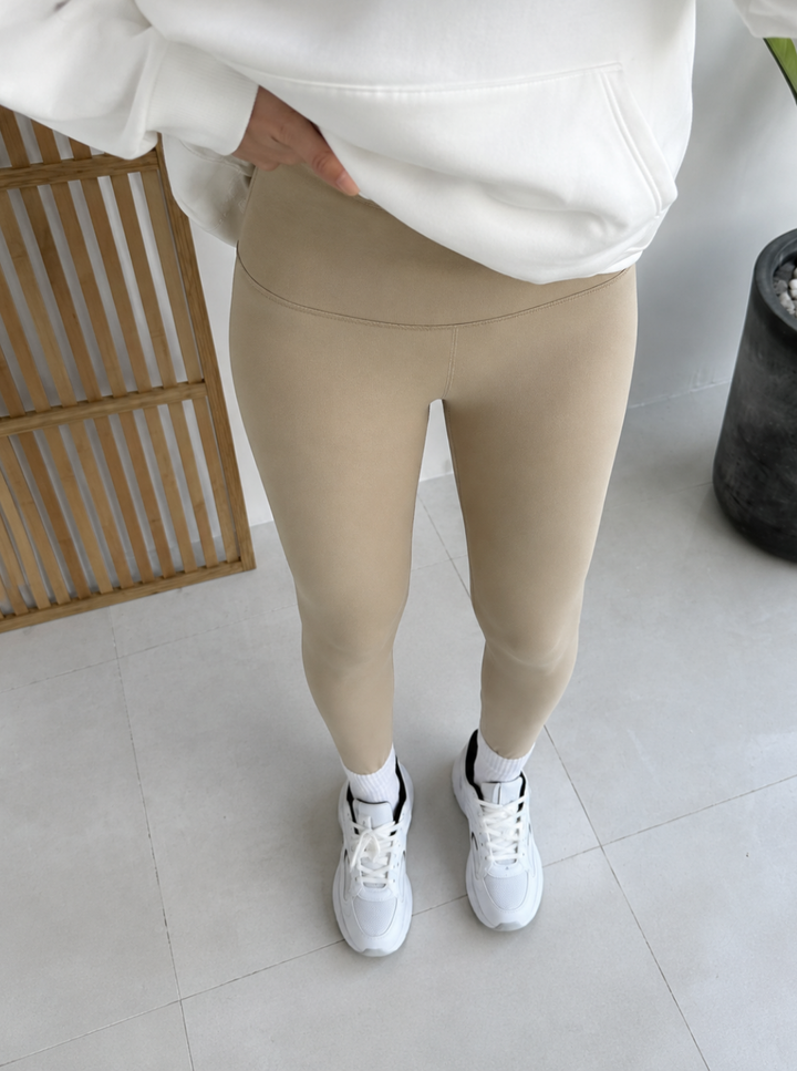 Daily Fit Legging