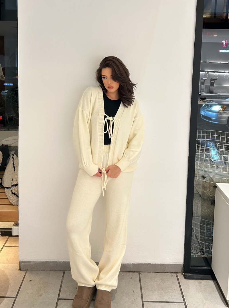 CHOICE Soft  Set