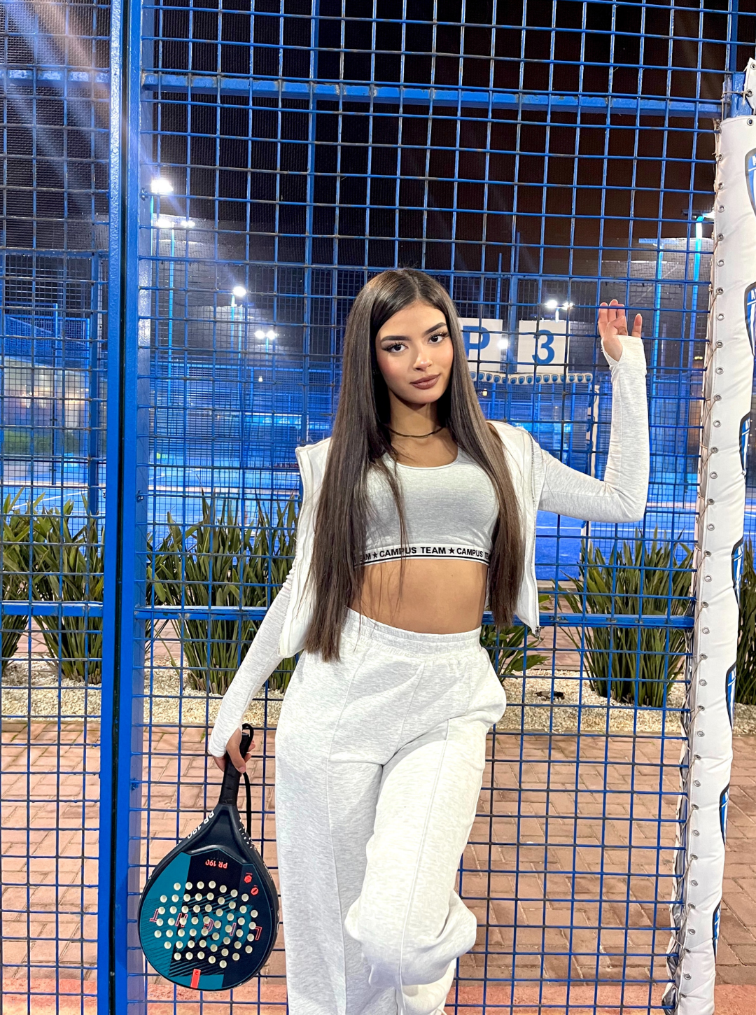 Choice Silhouette Set