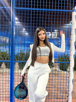 Choice Silhouette Set